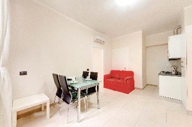 Appartement de vacances �/en/au roma (Roma)ou appartement ou maison de vacances