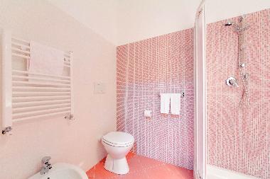 Appartement de vacances �/en/au roma (Roma)ou appartement ou maison de vacances