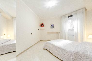 Appartement de vacances �/en/au roma (Roma)ou appartement ou maison de vacances