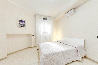 Appartement de vacances �/en/au roma (Roma)ou appartement ou maison de vacances