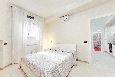 Appartement de vacances �/en/au roma (Roma)ou appartement ou maison de vacances