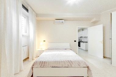 Appartement de vacances �/en/au roma (Roma)ou appartement ou maison de vacances