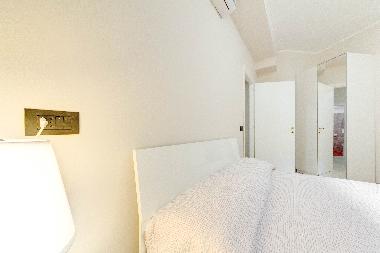 Appartement de vacances �/en/au roma (Roma)ou appartement ou maison de vacances