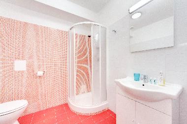 Appartement de vacances �/en/au roma (Roma)ou appartement ou maison de vacances