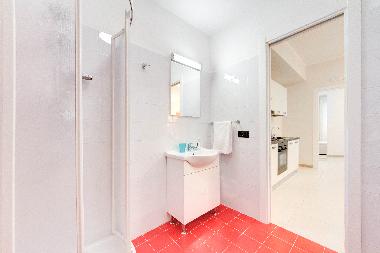 Appartement de vacances �/en/au roma (Roma)ou appartement ou maison de vacances