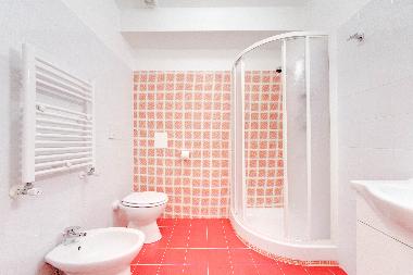 Appartement de vacances �/en/au roma (Roma)ou appartement ou maison de vacances