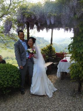 Maison de vacances /en/au San Pancrazio (Firenze)ou appartement ou maison de vacances