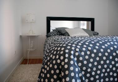 Appartement de vacances /en/au Lisboa (Grande Lisboa)ou appartement ou maison de vacances