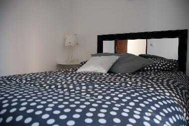 Appartement de vacances /en/au Lisboa (Grande Lisboa)ou appartement ou maison de vacances