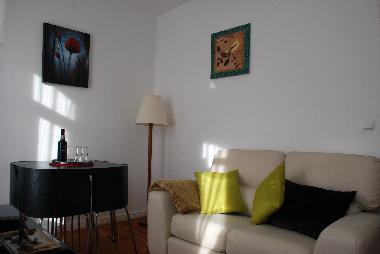Appartement de vacances /en/au Lisboa (Grande Lisboa)ou appartement ou maison de vacances