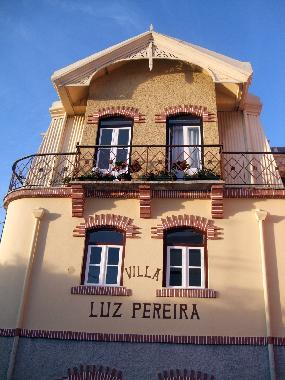 Appartement de vacances /en/au Lisboa (Grande Lisboa)ou appartement ou maison de vacances