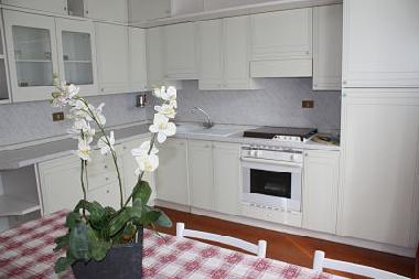 Appartement de vacances /en/au peio (Trento)ou appartement ou maison de vacances