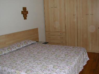 Appartement de vacances /en/au peio (Trento)ou appartement ou maison de vacances