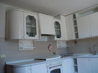 Appartement de vacances /en/au peio (Trento)ou appartement ou maison de vacances