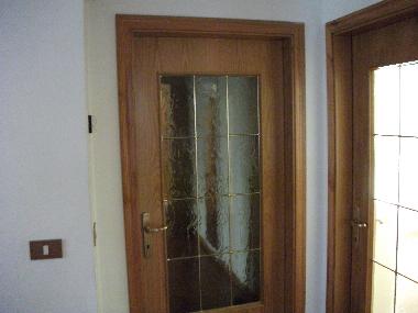 Appartement de vacances /en/au peio (Trento)ou appartement ou maison de vacances