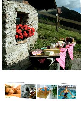 Appartement de vacances /en/au peio (Trento)ou appartement ou maison de vacances