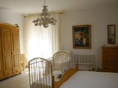 Maison de vacances /en/au Pinar de Campoverde (Alicante / Alacant)ou appartement ou maison de vacances