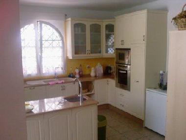 Maison de vacances /en/au Pinar de Campoverde (Alicante / Alacant)ou appartement ou maison de vacances