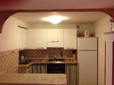 Appartement de vacances /en/au Vico Equense-Sorrento Coast (Napoli)ou appartement ou maison de vacances