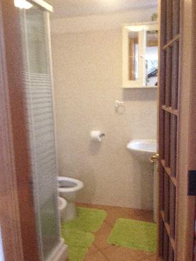 Appartement de vacances /en/au Vico Equense-Sorrento Coast (Napoli)ou appartement ou maison de vacances