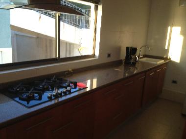 Appartement de vacances �/en/au Renaca, Vina del mar (Valparaiso)ou appartement ou maison de vacances