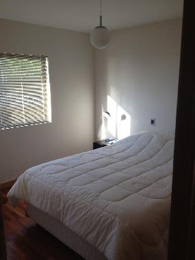 Appartement de vacances �/en/au Renaca, Vina del mar (Valparaiso)ou appartement ou maison de vacances