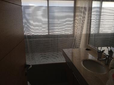 Appartement de vacances �/en/au Renaca, Vina del mar (Valparaiso)ou appartement ou maison de vacances