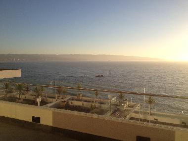Appartement de vacances �/en/au Renaca, Vina del mar (Valparaiso)ou appartement ou maison de vacances