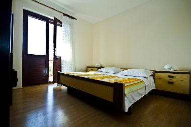 Appartement de vacances /en/au Primosten (Sibensko-Kninska)ou appartement ou maison de vacances