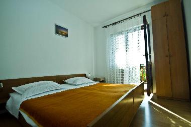 Appartement de vacances /en/au Primosten (Sibensko-Kninska)ou appartement ou maison de vacances