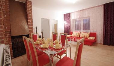 Villa �/en/au Pressbaum (Wiener Umland/Nordteil)ou appartement ou maison de vacances