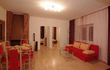 Villa �/en/au Pressbaum (Wiener Umland/Nordteil)ou appartement ou maison de vacances