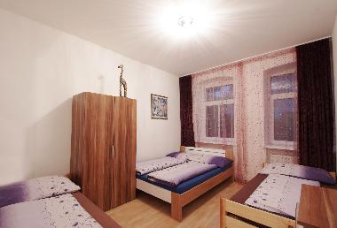 Villa �/en/au Pressbaum (Wiener Umland/Nordteil)ou appartement ou maison de vacances