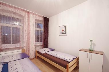 Villa �/en/au Pressbaum (Wiener Umland/Nordteil)ou appartement ou maison de vacances