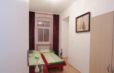Villa �/en/au Pressbaum (Wiener Umland/Nordteil)ou appartement ou maison de vacances