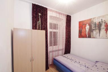 Villa �/en/au Pressbaum (Wiener Umland/Nordteil)ou appartement ou maison de vacances