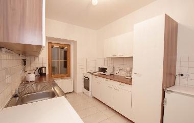 Villa �/en/au Pressbaum (Wiener Umland/Nordteil)ou appartement ou maison de vacances