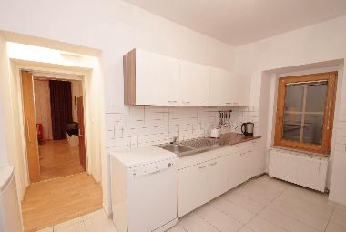 Villa �/en/au Pressbaum (Wiener Umland/Nordteil)ou appartement ou maison de vacances