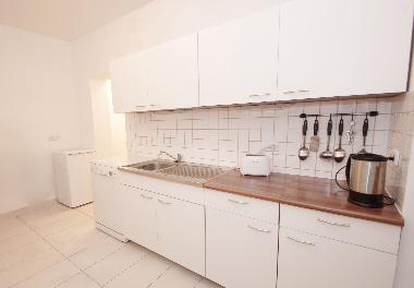 Villa �/en/au Pressbaum (Wiener Umland/Nordteil)ou appartement ou maison de vacances