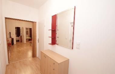 Villa �/en/au Pressbaum (Wiener Umland/Nordteil)ou appartement ou maison de vacances
