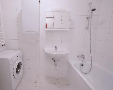 Villa �/en/au Pressbaum (Wiener Umland/Nordteil)ou appartement ou maison de vacances