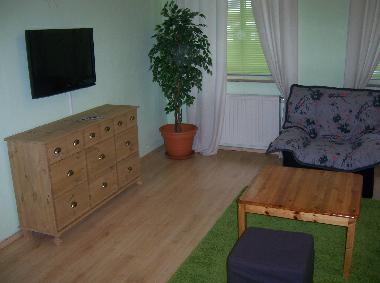 Appartement de vacances /en/au Plauen (Vogtland)ou appartement ou maison de vacances