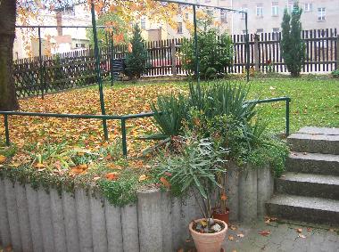 Appartement de vacances /en/au Plauen (Vogtland)ou appartement ou maison de vacances