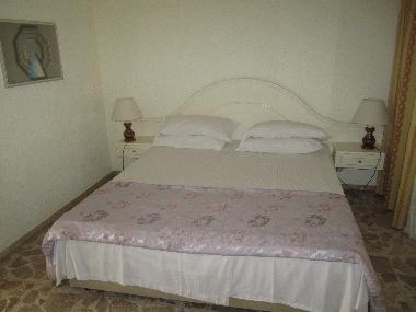 Maison de vacances /en/au Playa del Ingls (Gran Canaria)ou appartement ou maison de vacances