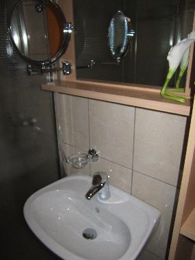 Maison de vacances /en/au Playa del Ingls (Gran Canaria)ou appartement ou maison de vacances