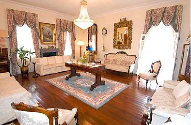 Villa /en/au Funchal (Madeira)ou appartement ou maison de vacances