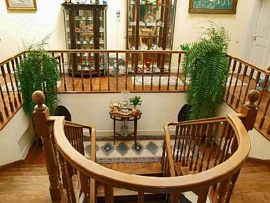 Villa /en/au Funchal (Madeira)ou appartement ou maison de vacances