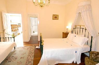 Villa /en/au Funchal (Madeira)ou appartement ou maison de vacances