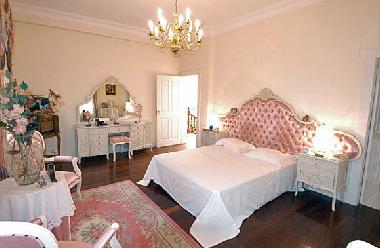 Villa /en/au Funchal (Madeira)ou appartement ou maison de vacances