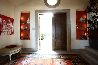 Appartement de vacances �/en/au Funchal (Madeira)ou appartement ou maison de vacances